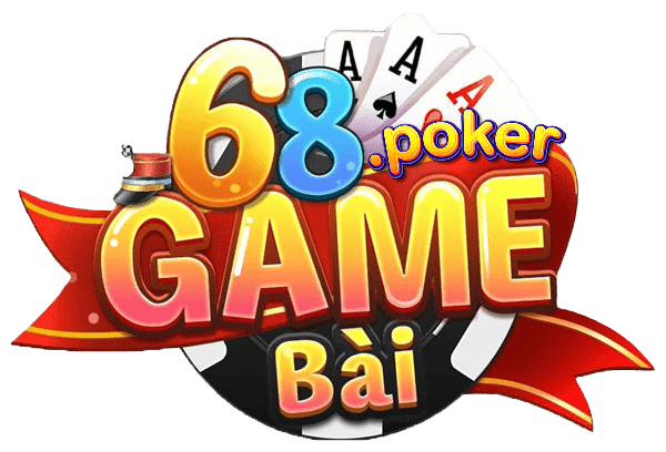 68 Game Bài – dpk.ru.com